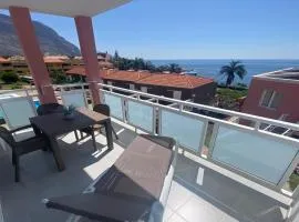 Apt. El Guirre Nº 3