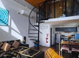 The Nova Scotia Resort Two