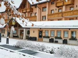 Gaarten Hotel Benessere Spa by Kleos Group Collection