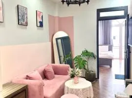 Lá Home - Căn Hộ Đà Lạt