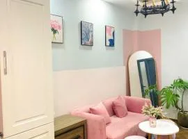 Lá Home - Căn Hộ Đà Lạt