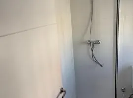 Estudio Cartama estación