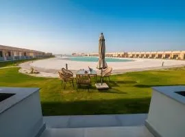 Studio In Playa North Cost