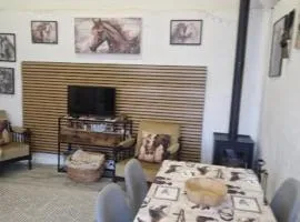 Casa Fernando Casquinha