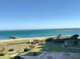 L'Ukiyo-e - Vue Mer et Sauna by Alto Service