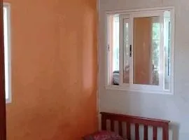 JUSTINO MENDES saidi