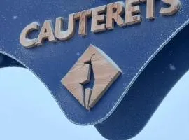 Résidence Le Georgina