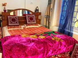 Gulmarg guest house