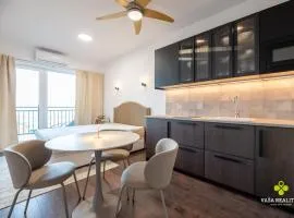 Castle Studio 7 Bojnice