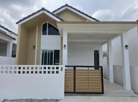 mini chat stay มินิ แชท สเตย์