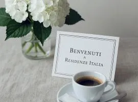 Residenze Italia
