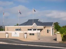 Langebaan Stay Guest House