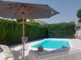 La Casita de la Abuela