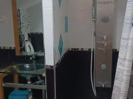 Maison Rabat les 3 seigneurs