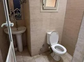 اكتوبر الحى الاول