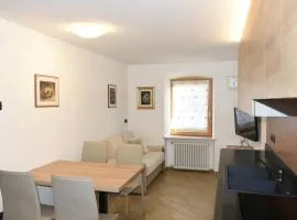 Appartamento Margherita