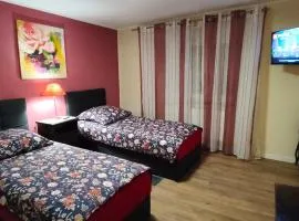 Die Hotelalternative Michael Treiber 5