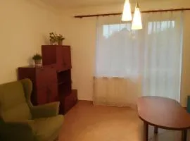 At the gates of Podbeskidzie