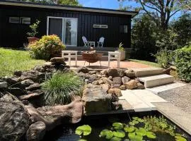 Wollongong Tiny Home