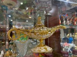 Thanh Tùng Hotel, hôtel à Cần Thơ près de : Aéroport international de Can Tho - VCA