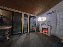 Casuta Din Poveste Gold Craiova