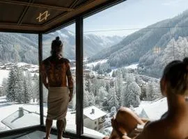 ARPURIA l 4 Star Superior l Adults Only