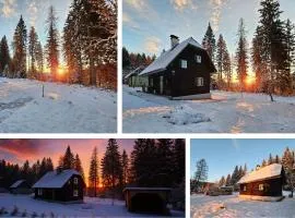 Beim Michl in Mauthnereck