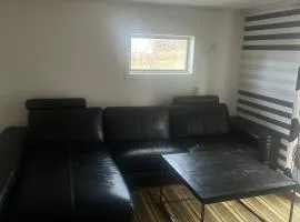 Nice villa just 40 minutes drive from Ullared