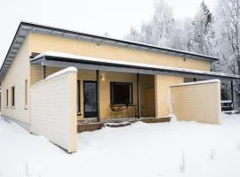 Lapland Bright Lodge By BookLapland