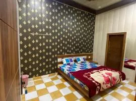 Annu Bhai Sewa Sadan