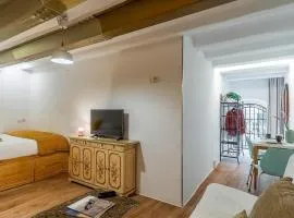 AB Sant Antoni Studio