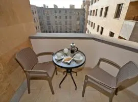 Your Yerevan Home