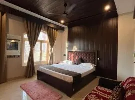Chhaya Niketan Home Stay