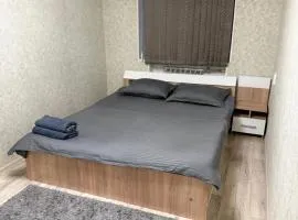 Квартира в Центре Шымкента Плаза