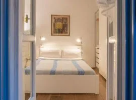 The Luxury Roma Amor