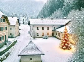 Gasthof Maria Kirchental