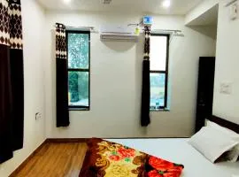 Hotel Bikaner & Restaurant