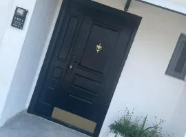 Lulu Lodge Where Comfort & Safety meet