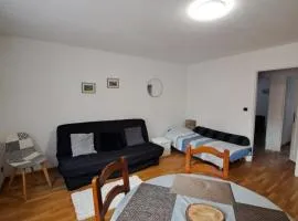 Résidence le château Kaysersberg