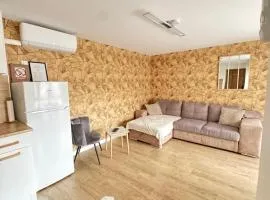 Bel Appartement moderne