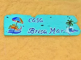 Casa Brisamar , Studios