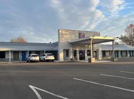 Motel 6 East Windsor, NJ Hightstown