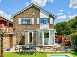 Harbourside - Uk50226