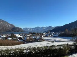 Ferienwohnung Diwoky