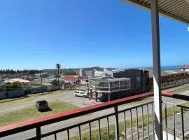 Ollet Heights - Ocean View