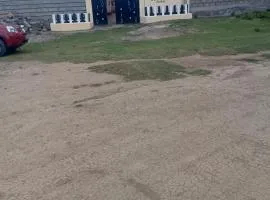 EUGENE HOMES Guest and Bnb