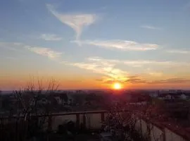 Harmony Villa Craiova