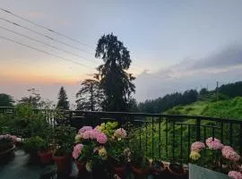 Smarthill-Evergreen Escape