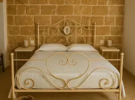 B&B Corte San Giorgio