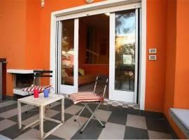 Dream holiday home near Bibione beaches